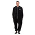 Snuggs Blanket Onesie Black فانوس رمضان